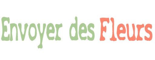 ENVOYER DES FLEURS DEUIL A TRIEUX